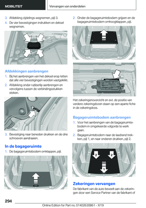 Page 294