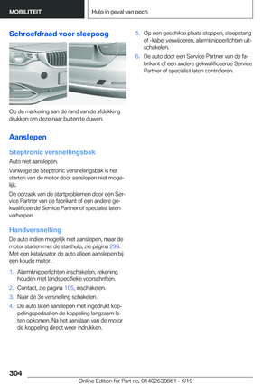 Page 304