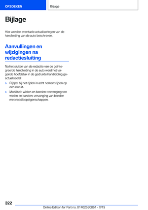 Page 322