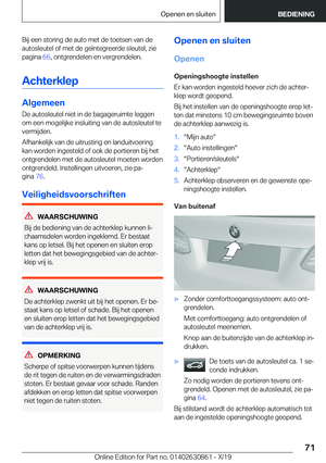 Page 71
