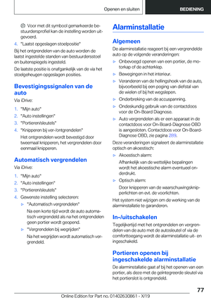 Page 77