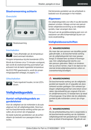 Page 87