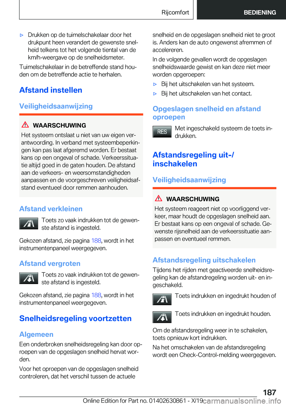 BMW 4 SERIES GRAN COUPE 2020  Instructieboekjes (in Dutch) 'x�D�r�u�k�k�e�n��o�p��d�e��t�u�i�m�e�l�s�c�h�a�k�e�l�a�a�r��d�o�o�r��h�e�t
�d�r�u�k�p�u�n�t��h�e�e�n��v�e�r�a�n�d�e�r�t��d�e��g�e�w�e�n�s�t�e��s�n�e�lj
�h�e�i�d��t�e�l�k�e�n�s��t�o�t