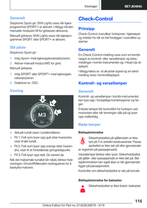 Page 115