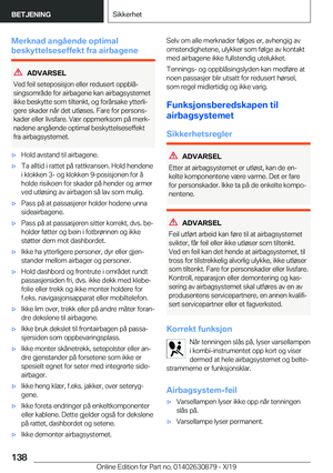 Page 138