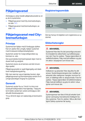 Page 147