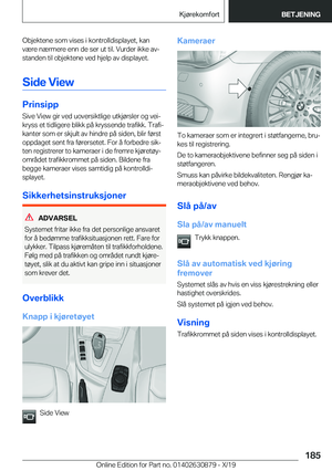 Page 185