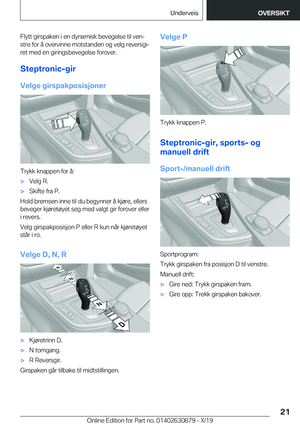 Page 21