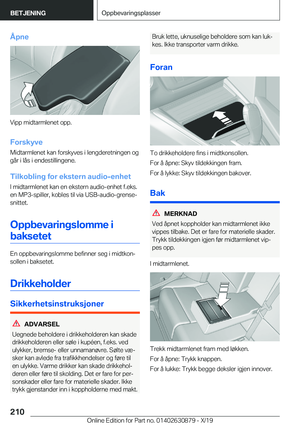 Page 210