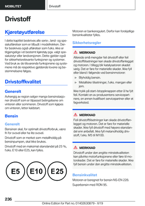 Page 236