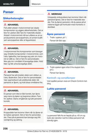 Page 256