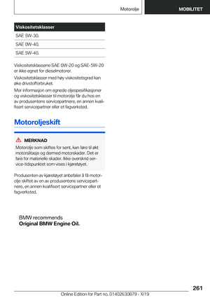 Page 261