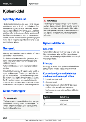 Page 262