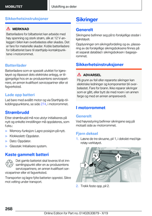 Page 268