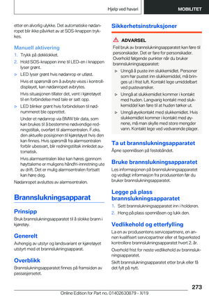 Page 273