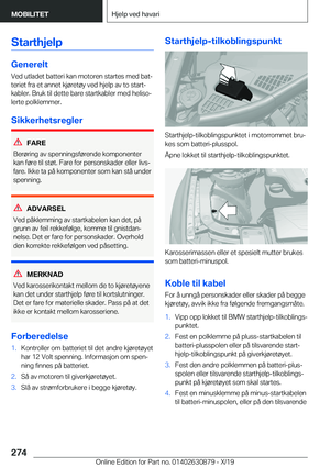 Page 274
