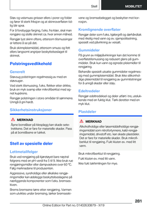 Page 281