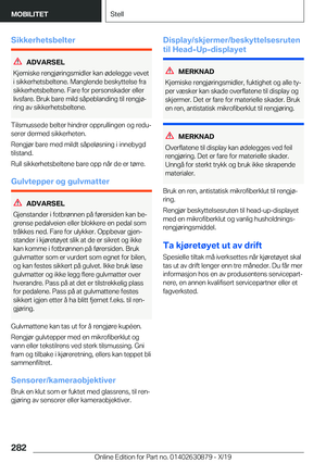 Page 282