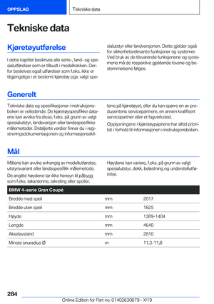 Page 284