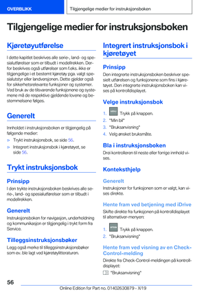 Page 56