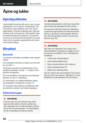 Page 58