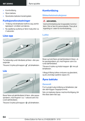 Page 64
