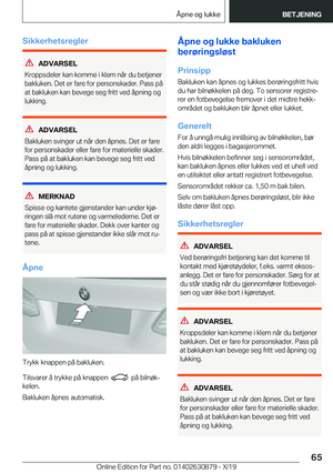Page 65
