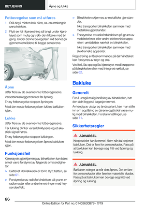 Page 66