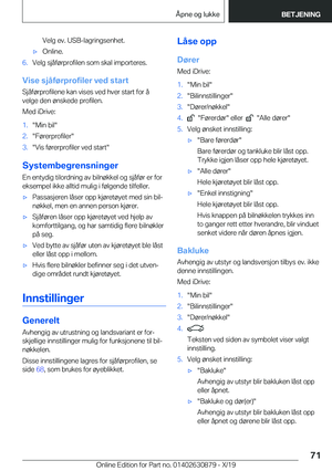 Page 71