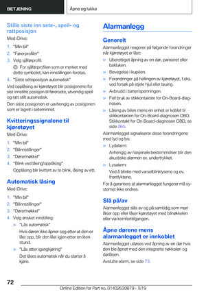 Page 72