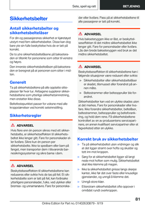 Page 81