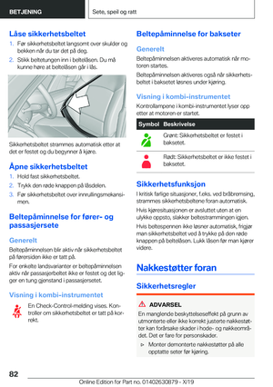 Page 82