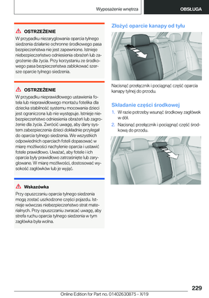 Page 229