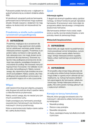 Page 239