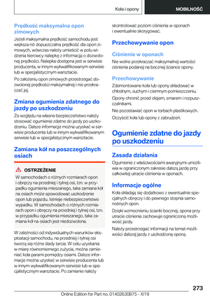 Page 273
