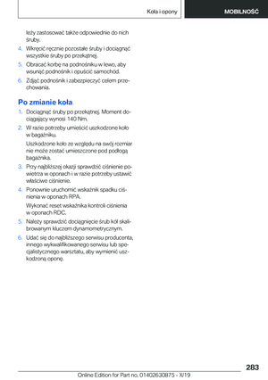 Page 283