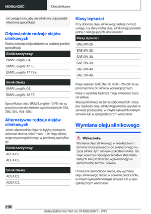 Page 290