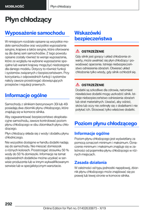 Page 292
