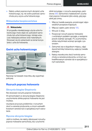 Page 311