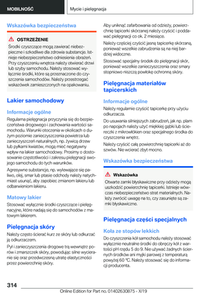 Page 314