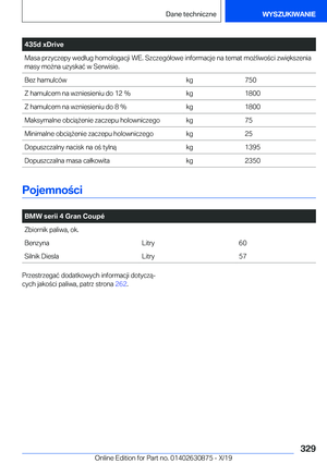 Page 329