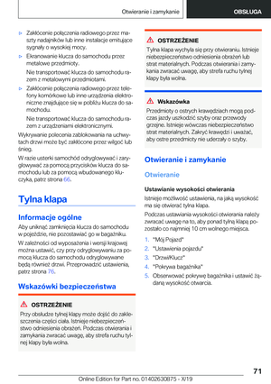 Page 71