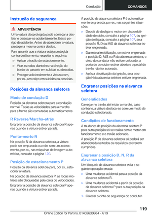 Page 119