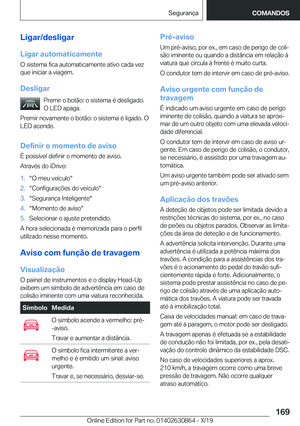 Page 169