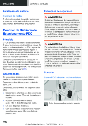 Page 198