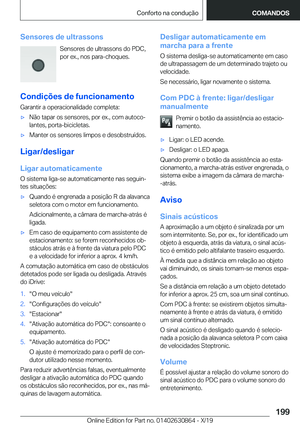 Page 199