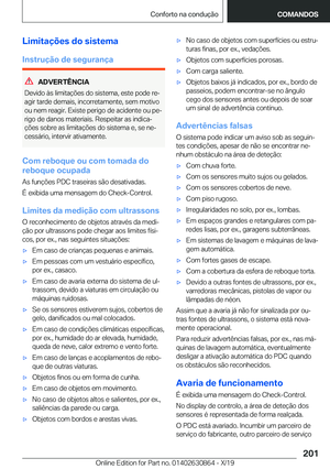 Page 201