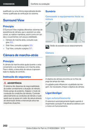 Page 202