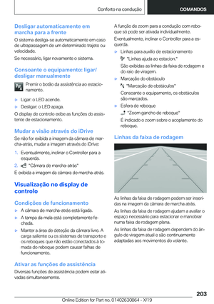 Page 203