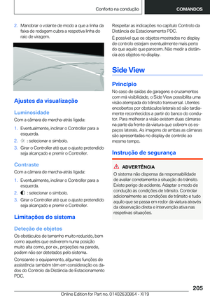 Page 205